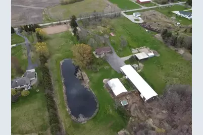N5155 French Road, Seymour, WI 54165 - Photo 50