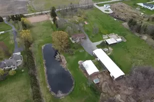 N5155 French Rd, Seymour, WI 54165 - Photo 50