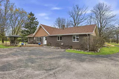 N5155 French Road, Seymour, WI 54165 - Photo 38