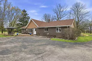 N5155 French Rd, Seymour, WI 54165 - Photo 38