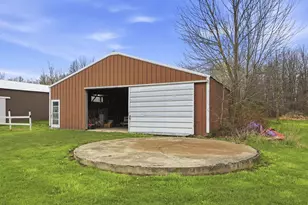 N5155 French Rd, Seymour, WI 54165 - Photo 32