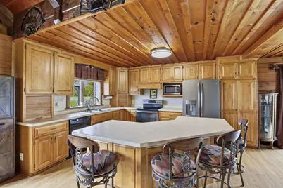 N5155 French Road, Seymour, WI 54165 - Photo 12