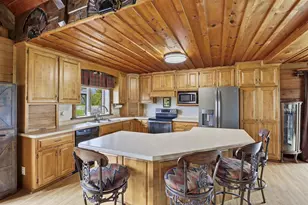 N5155 French Rd, Seymour, WI 54165 - Photo 12