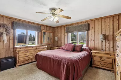 N5155 French Road, Seymour, WI 54165 - Photo 22