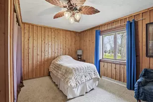 N5155 French Rd, Seymour, WI 54165 - Photo 16