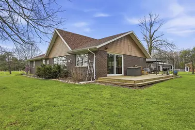 N5155 French Road, Seymour, WI 54165 - Photo 4