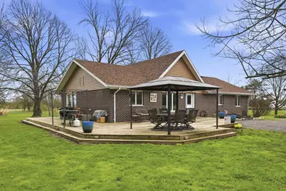 N5155 French Road, Seymour, WI 54165 - Photo 40