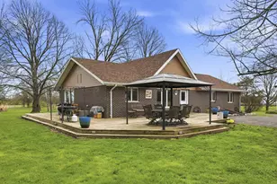 N5155 French Rd, Seymour, WI 54165 - Photo 40