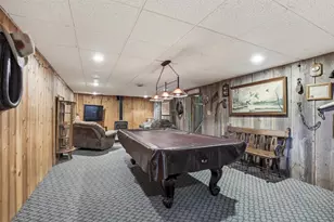 N5155 French Rd, Seymour, WI 54165 - Photo 24