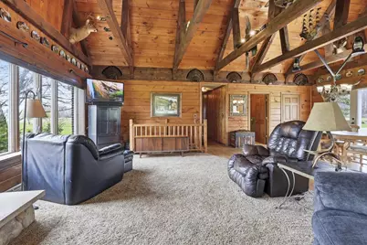 N5155 French Road, Seymour, WI 54165 - Photo 10