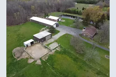 N5155 French Road, Seymour, WI 54165 - Photo 58