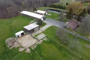 N5155 French Rd, Seymour, WI 54165 - Photo 58