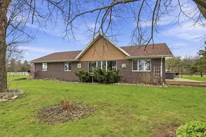 N5155 French Road, Seymour, WI 54165 - Photo 42