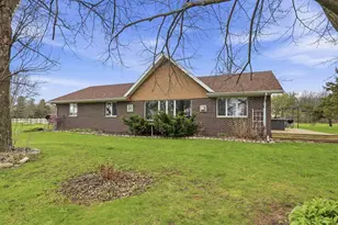 N5155 French Rd, Seymour, WI 54165 - Photo 42