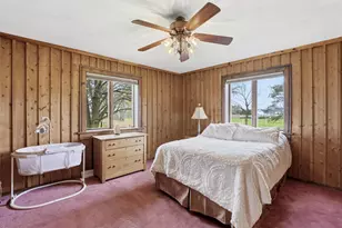 N5155 French Rd, Seymour, WI 54165 - Photo 18