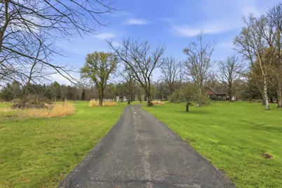 N5155 French Road, Seymour, WI 54165 - Photo 2