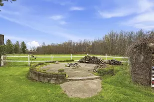 N5155 French Rd, Seymour, WI 54165 - Photo 28