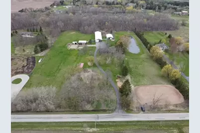 N5155 French Road, Seymour, WI 54165 - Photo 48