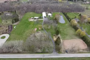 N5155 French Rd, Seymour, WI 54165 - Photo 48