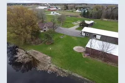 N5155 French Road, Seymour, WI 54165 - Photo 54