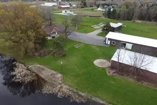 N5155 French Rd, Seymour, WI 54165 - Photo 54