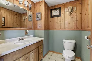 N5155 French Rd, Seymour, WI 54165 - Photo 20