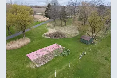 N5155 French Road, Seymour, WI 54165 - Photo 56