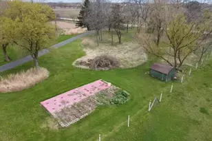 N5155 French Rd, Seymour, WI 54165 - Photo 56