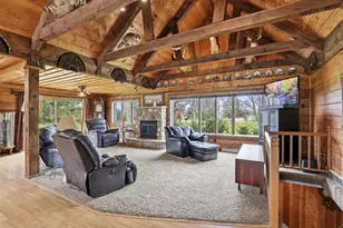N5155 French Rd, Seymour, WI 54165 - Photo 6