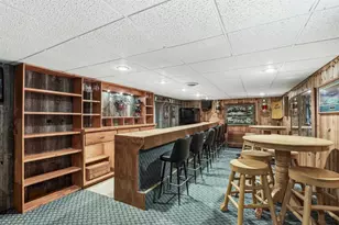 N5155 French Rd, Seymour, WI 54165 - Photo 26