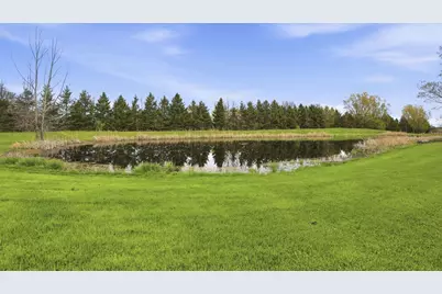 N5155 French Road, Seymour, WI 54165 - Photo 36