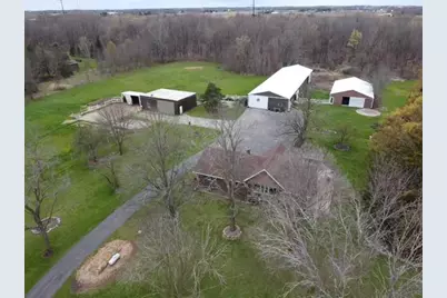N5155 French Road, Seymour, WI 54165 - Photo 52