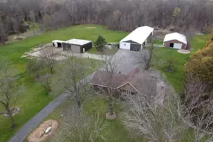 N5155 French Rd, Seymour, WI 54165 - Photo 52
