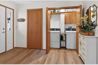 830 East River Drive #D, De Pere, WI 54115 - Photo 12