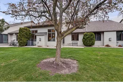 830 East River Drive #D, De Pere, WI 54115 - Photo 28