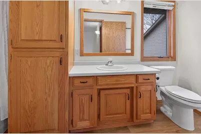 830 East River Drive #D, De Pere, WI 54115 - Photo 22
