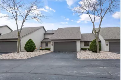 830 East River Drive #D, De Pere, WI 54115 - Photo 30