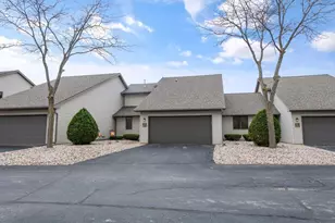 830 E River Dr, De Pere, WI 54115 - Photo 30