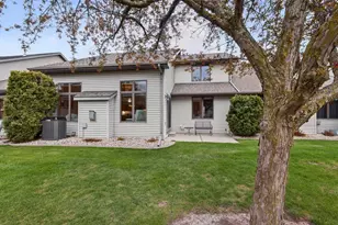 830 E River Dr, De Pere, WI 54115 - Photo 2