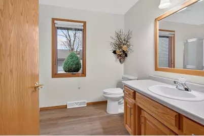 830 East River Drive #D, De Pere, WI 54115 - Photo 16