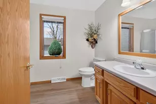 830 E River Dr, De Pere, WI 54115 - Photo 16