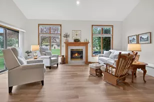830 E River Dr, De Pere, WI 54115 - Photo 4