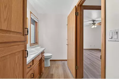 830 East River Drive #D, De Pere, WI 54115 - Photo 24