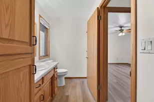 830 E River Dr, De Pere, WI 54115 - Photo 24