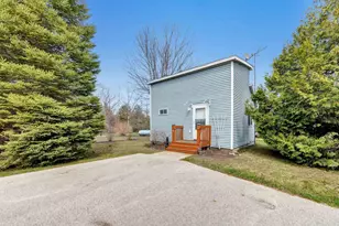 3623 Zirbel Rd, Sturgeon Bay, WI 54235 - Photo 12