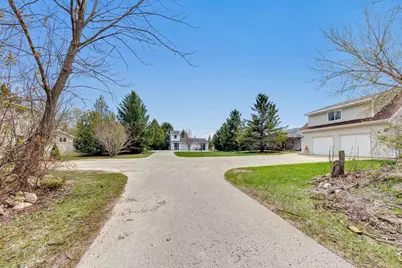 3623 Zirbel Road #3, Sturgeon Bay, WI 54235 - Photo 32