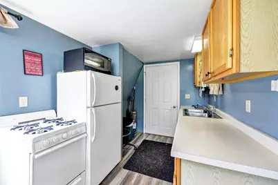 3623 Zirbel Road #3, Sturgeon Bay, WI 54235 - Photo 22