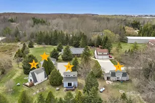 3623 Zirbel Rd, Sturgeon Bay, WI 54235 - Photo 34