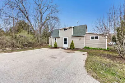 3623 Zirbel Road #3, Sturgeon Bay, WI 54235 - Photo 2