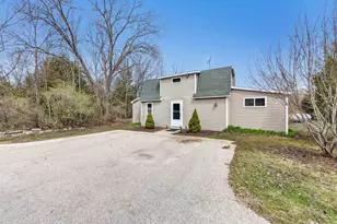 3623 Zirbel Rd, Sturgeon Bay, WI 54235 - Photo 2